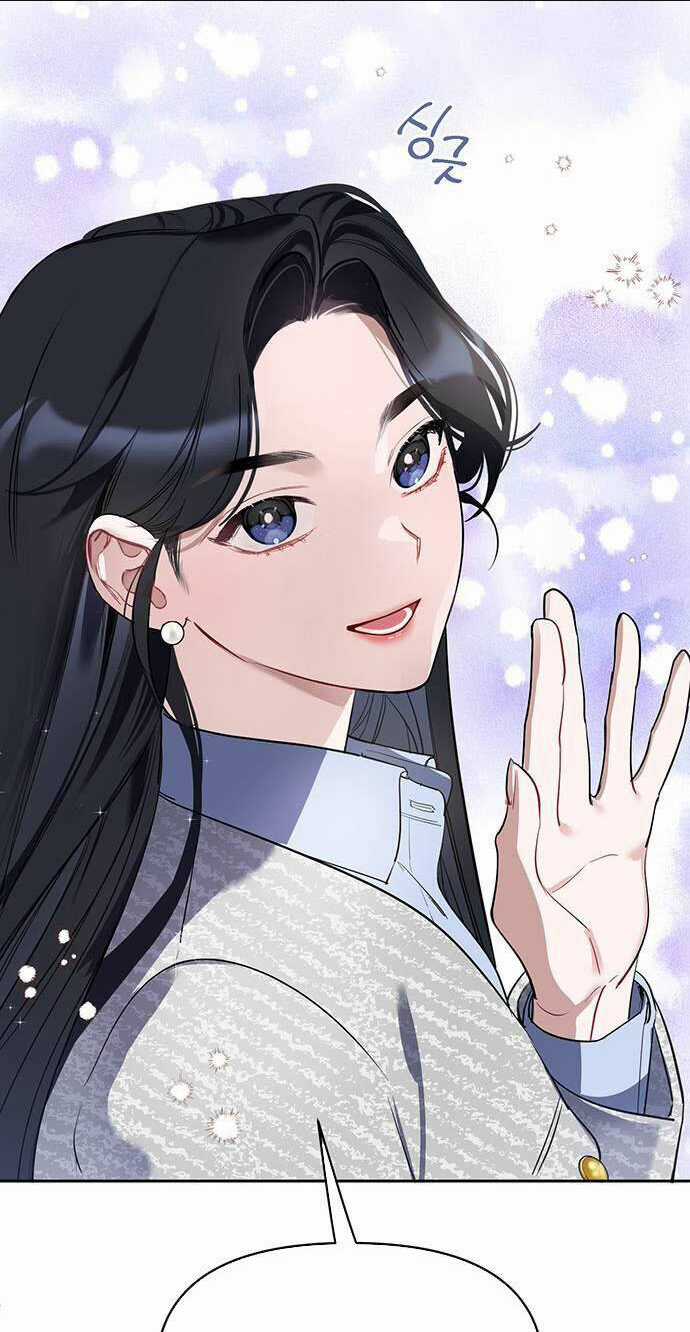 Vận Xui Chốn Công Sở Chapter 1 trang 62