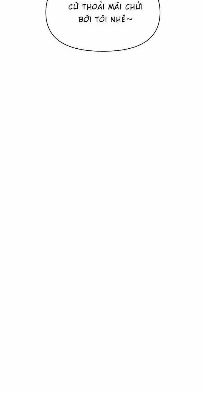 Vận Xui Chốn Công Sở Chapter 1 trang 63