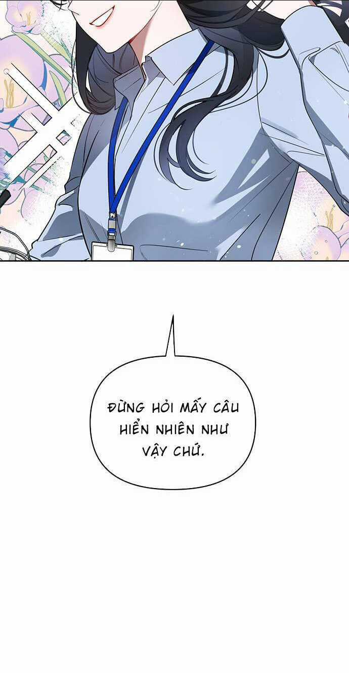 Vận Xui Chốn Công Sở Chapter 1 trang 68