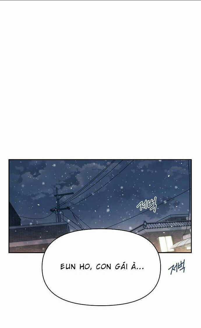 Vận Xui Chốn Công Sở Chapter 1 trang 7