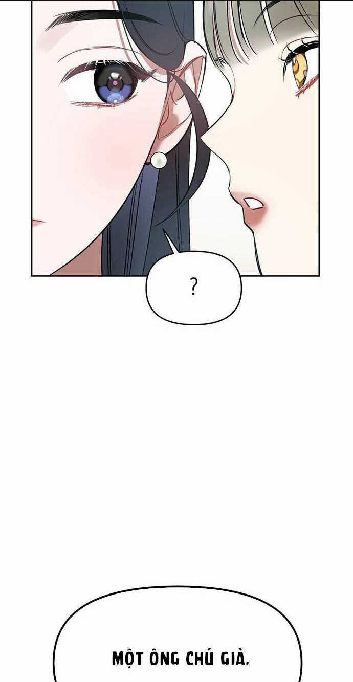 Vận Xui Chốn Công Sở Chapter 1 trang 75