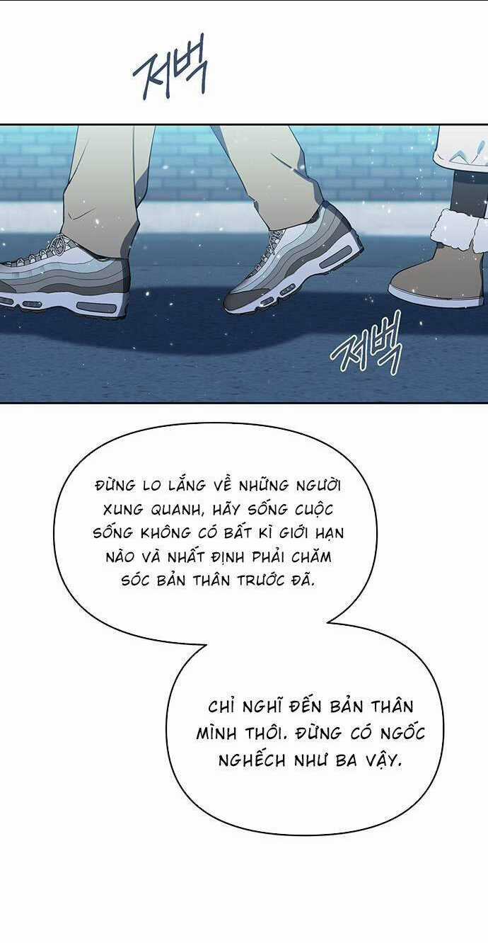 Vận Xui Chốn Công Sở Chapter 1 trang 8