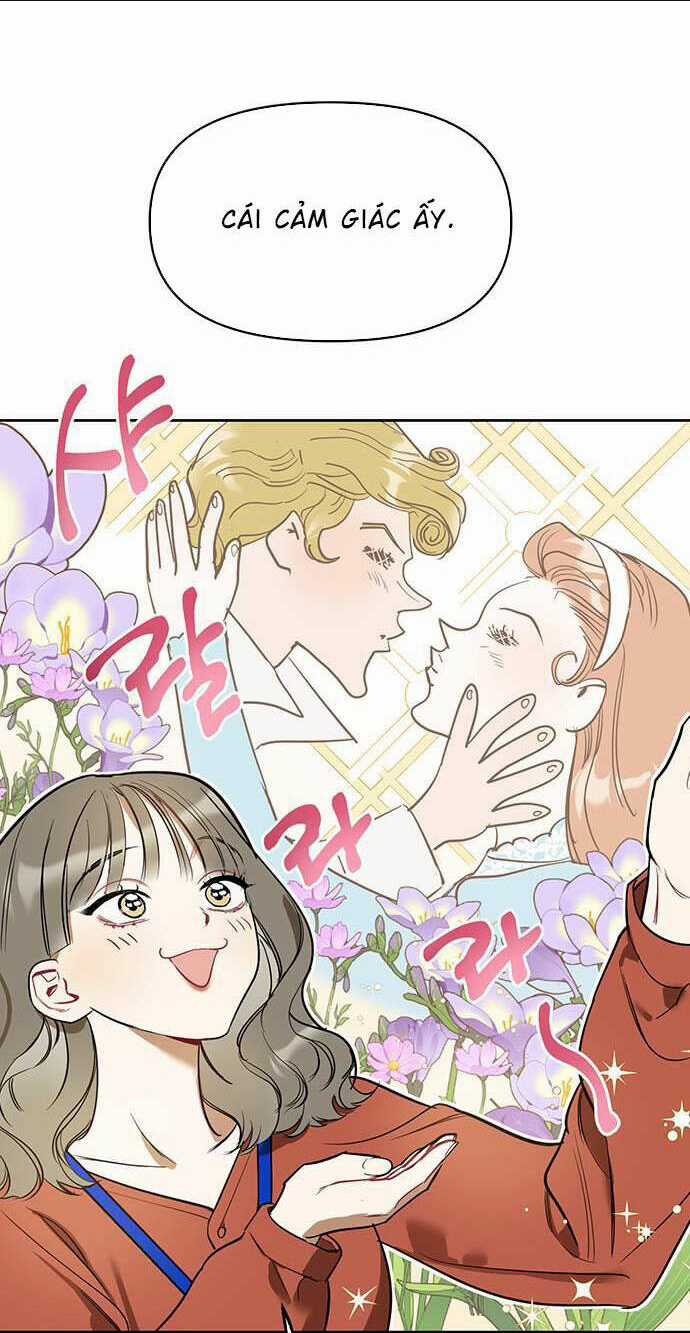 Vận Xui Chốn Công Sở Chapter 1 trang 87