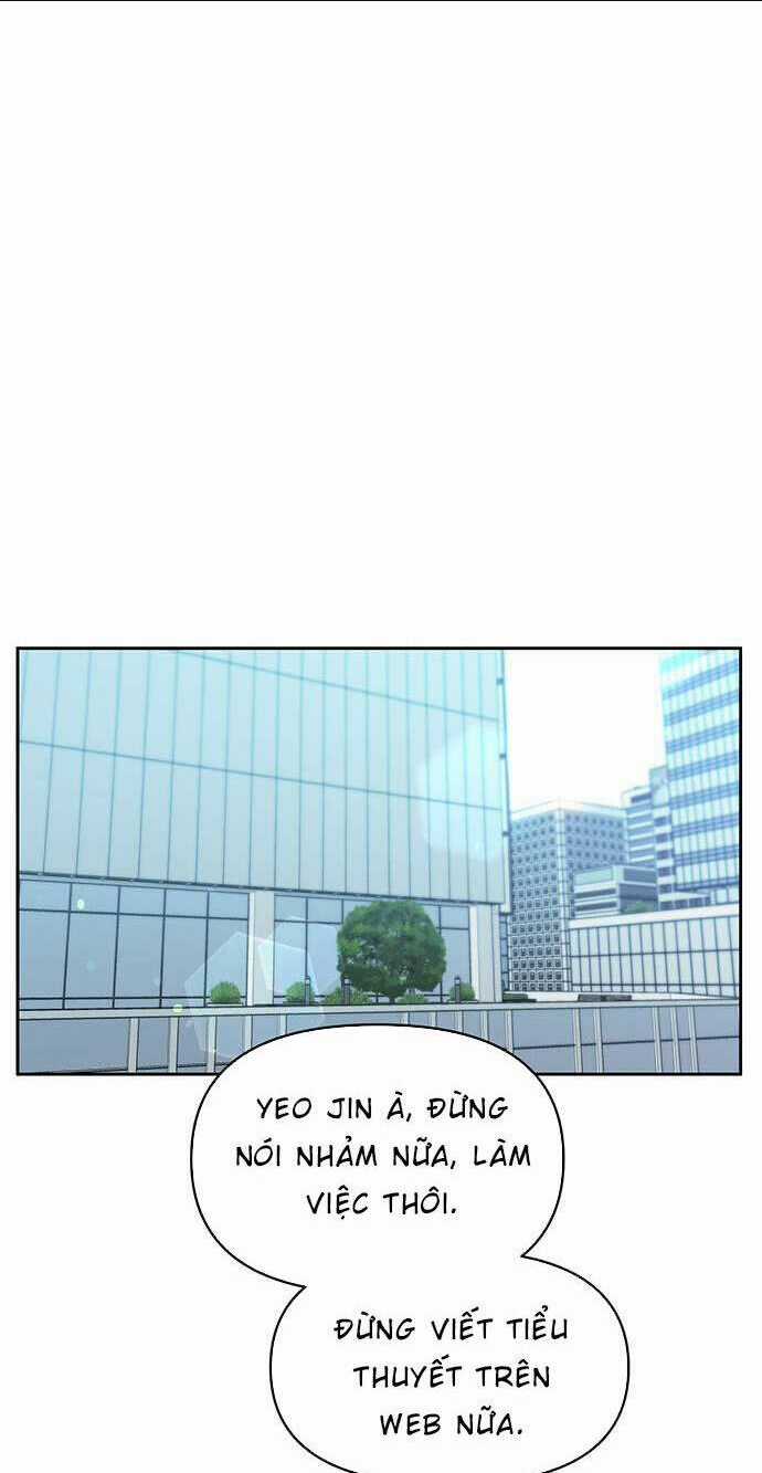 Vận Xui Chốn Công Sở Chapter 1 trang 89