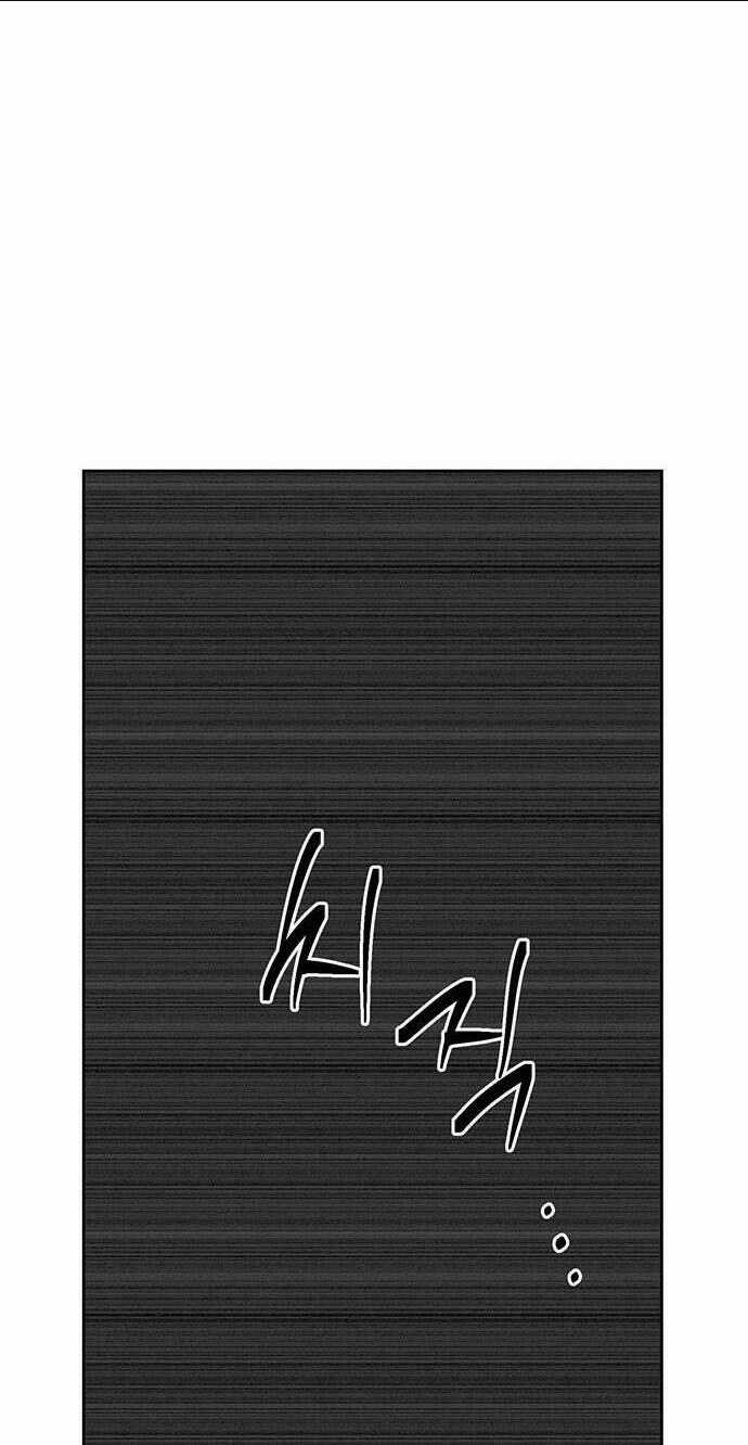 Vận Xui Chốn Công Sở Chapter 1 trang 91