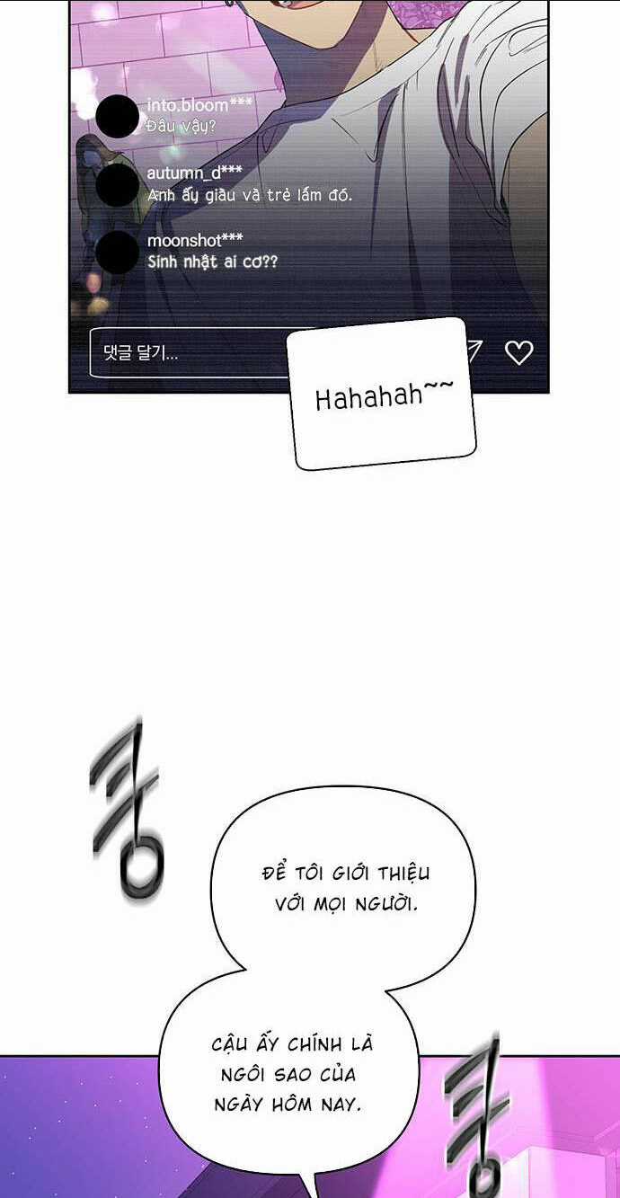 Vận Xui Chốn Công Sở Chapter 1 trang 93