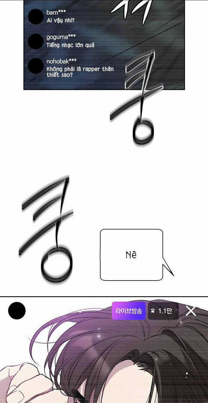 Vận Xui Chốn Công Sở Chapter 1 trang 96