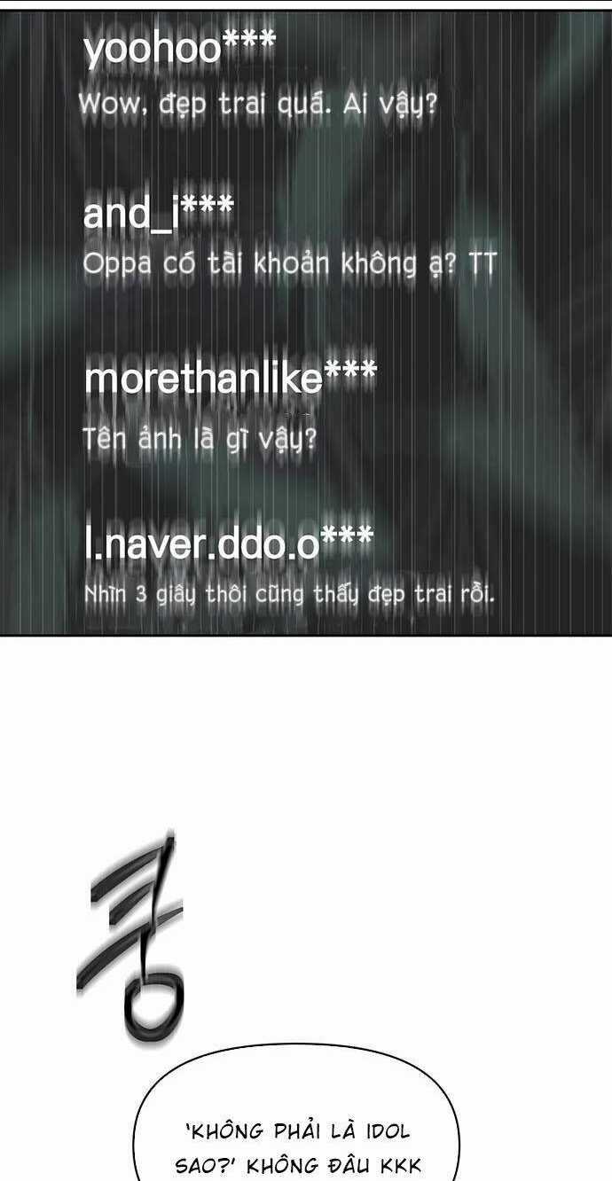 Vận Xui Chốn Công Sở Chapter 1 trang 98