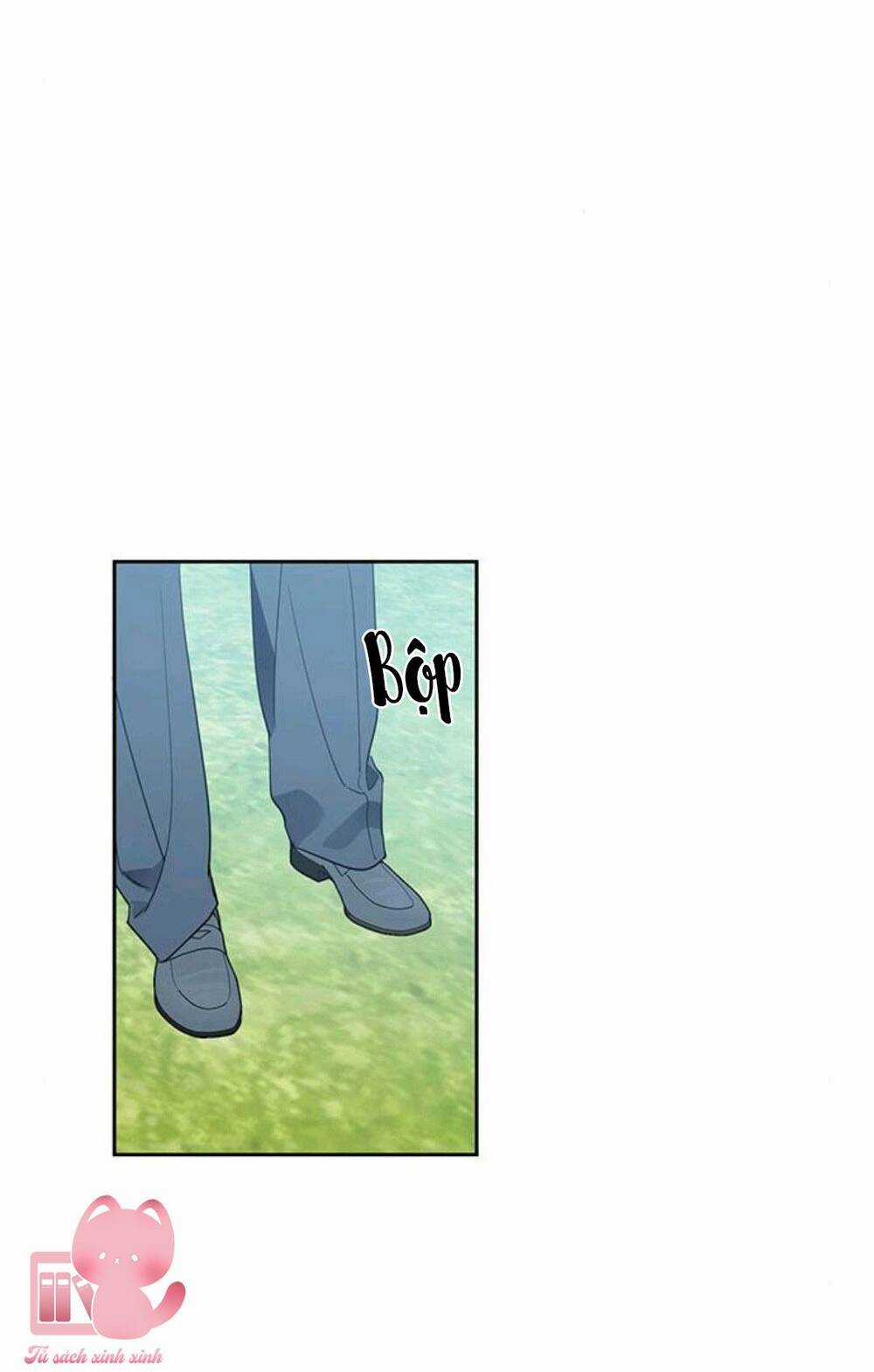 Vận Xui Chốn Công Sở Chapter 10 trang 16
