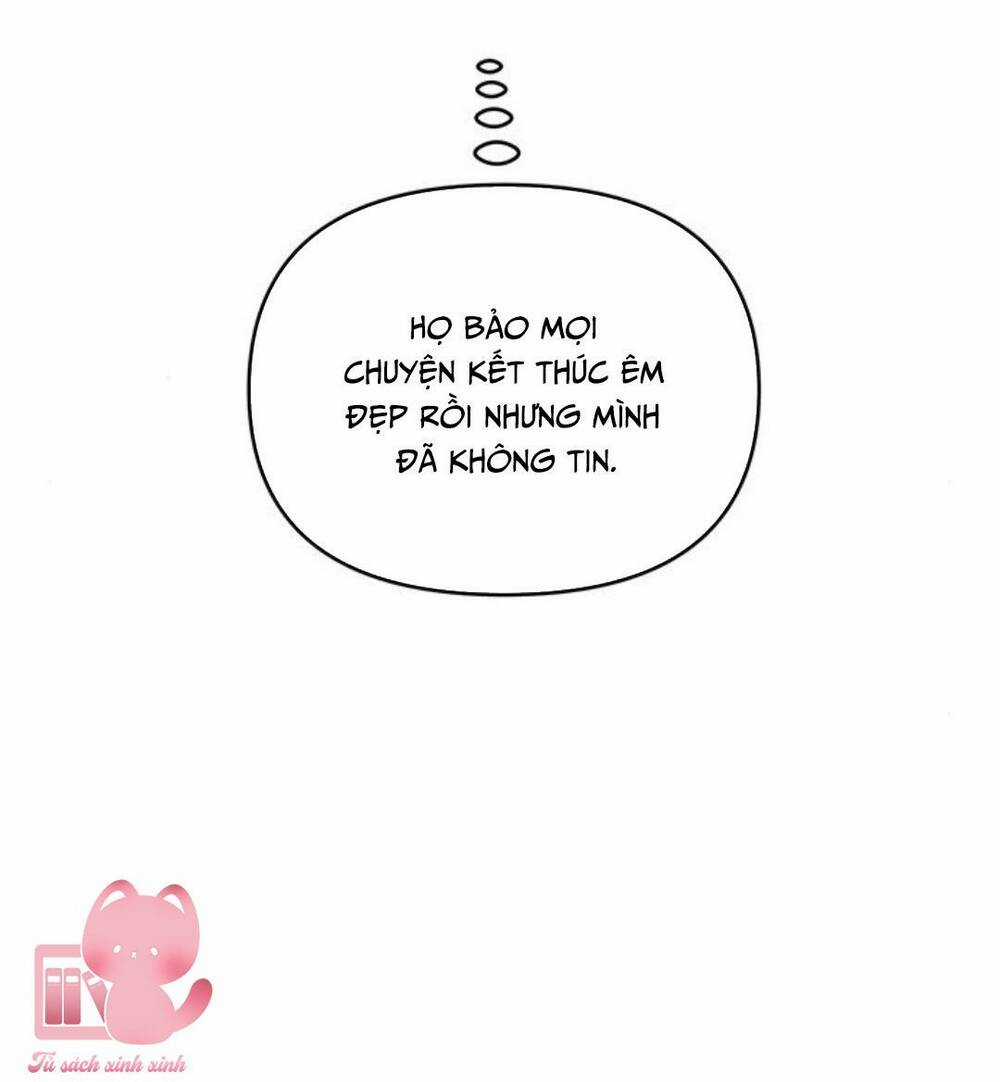 Vận Xui Chốn Công Sở Chapter 10 trang 22