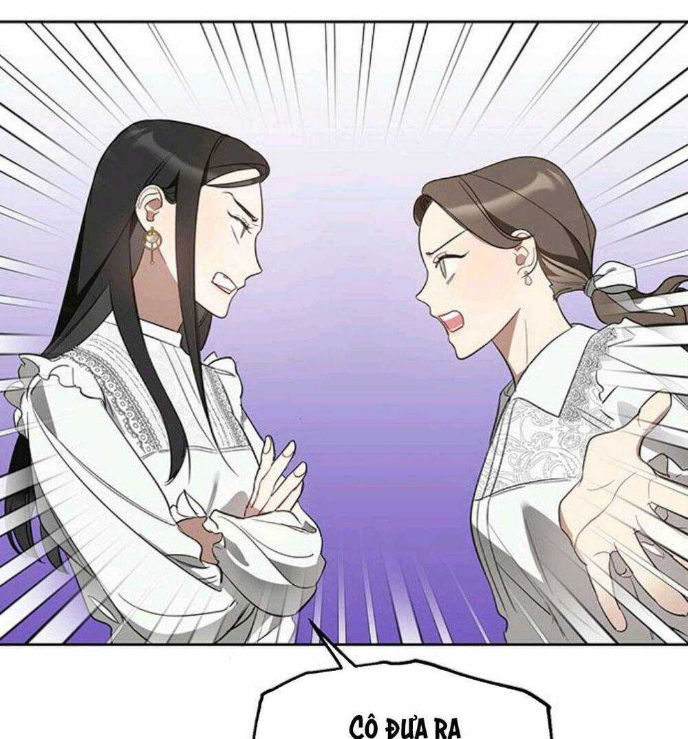 Vận Xui Chốn Công Sở Chapter 10 trang 26