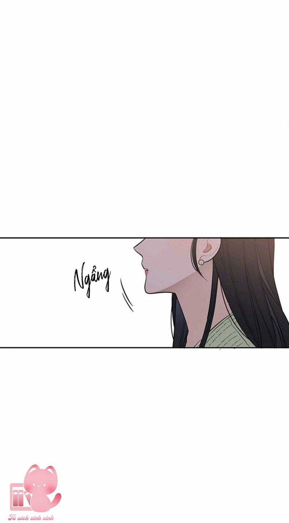 Vận Xui Chốn Công Sở Chapter 10 trang 33