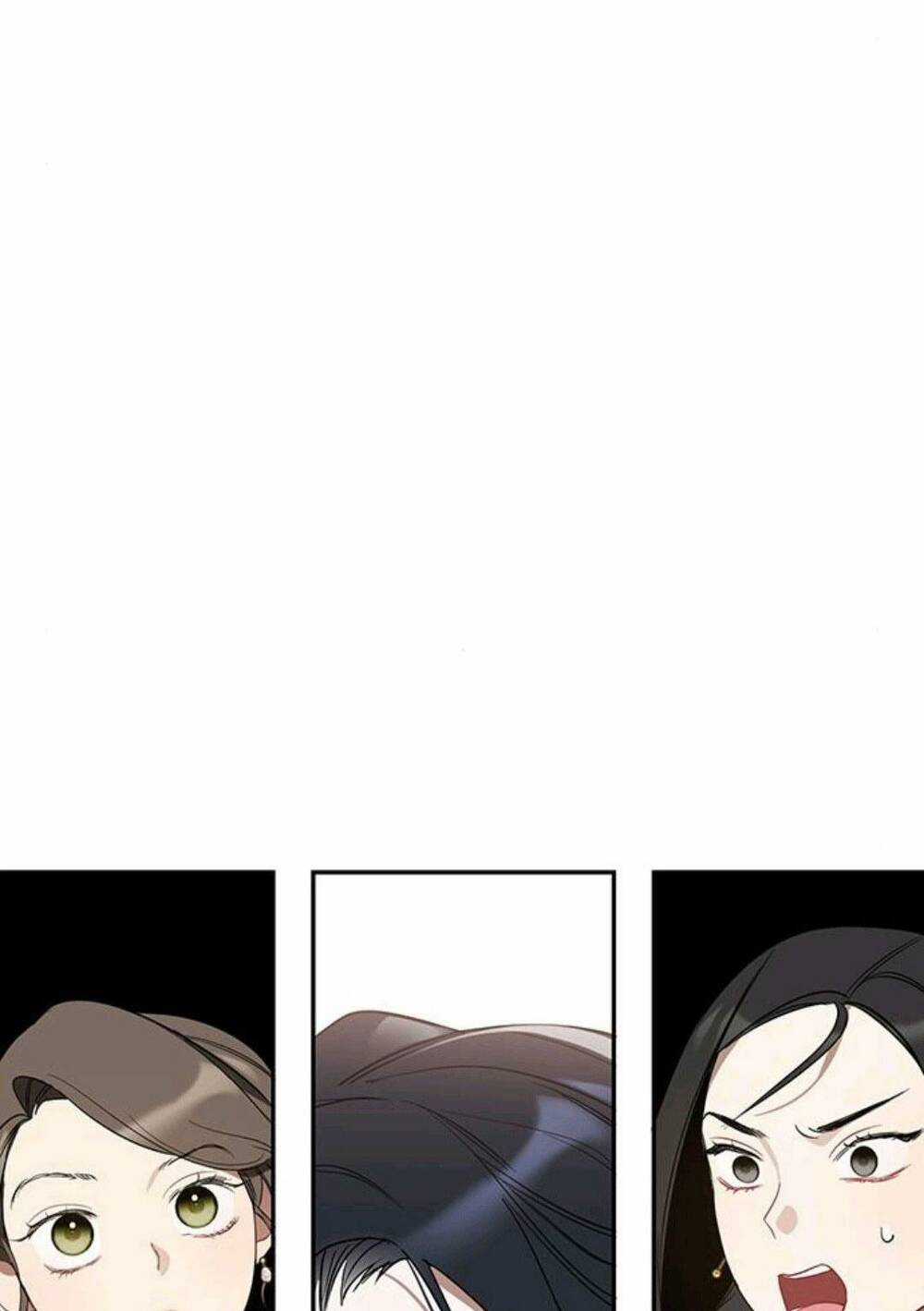 Vận Xui Chốn Công Sở Chapter 10 trang 36