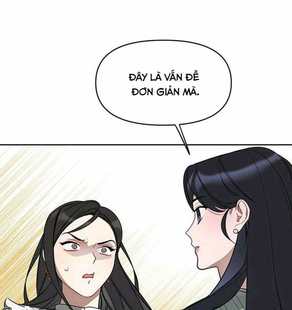 Vận Xui Chốn Công Sở Chapter 10 trang 39