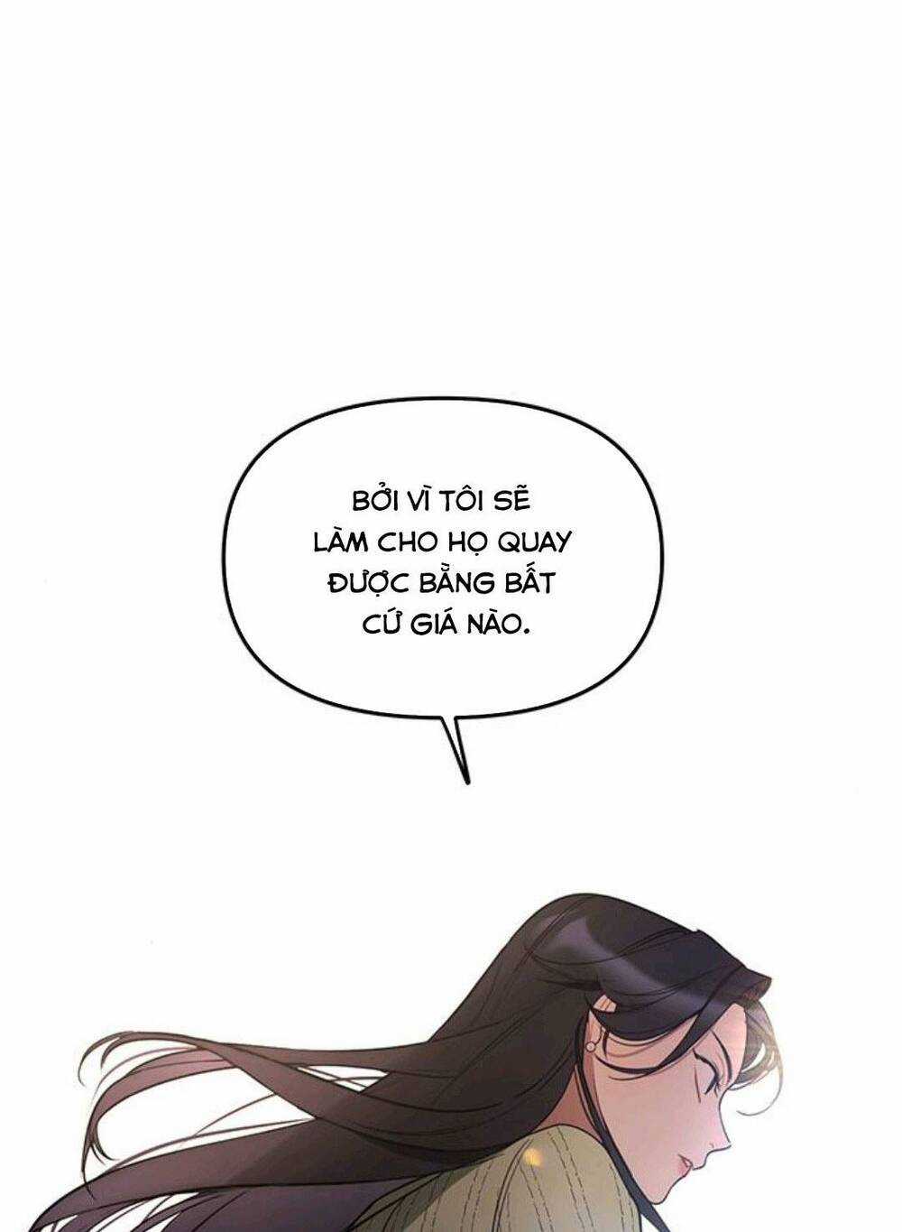 Vận Xui Chốn Công Sở Chapter 10 trang 4