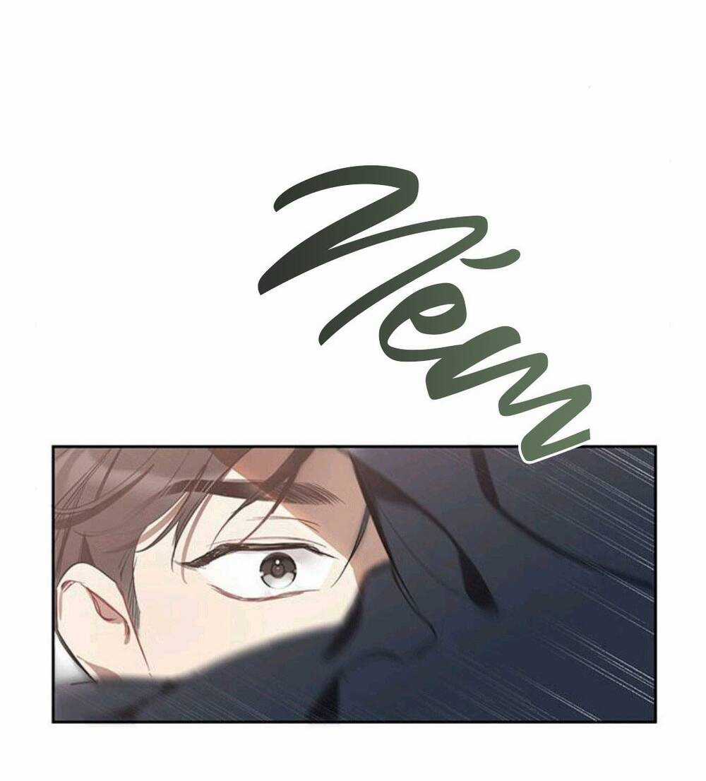 Vận Xui Chốn Công Sở Chapter 10 trang 6