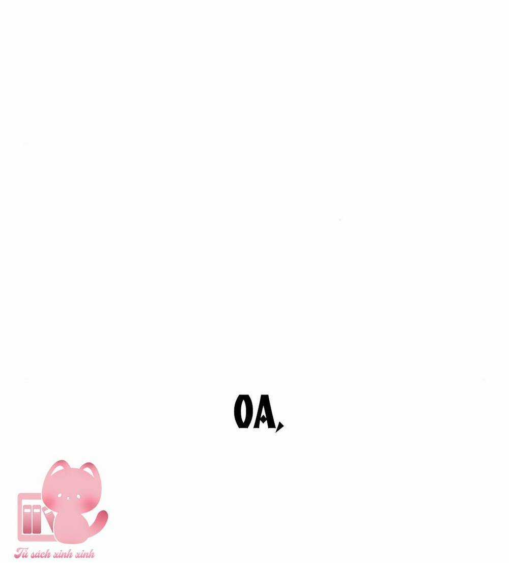 Vận Xui Chốn Công Sở Chapter 10 trang 7