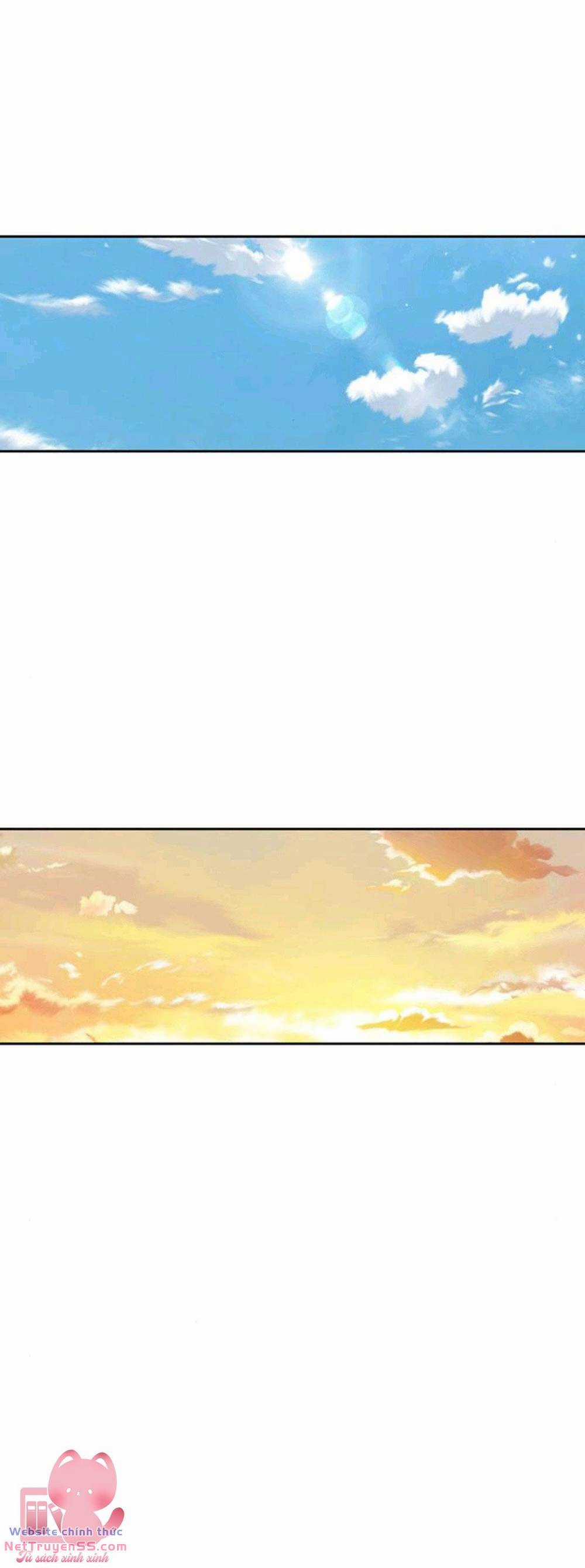 Vận Xui Chốn Công Sở Chapter 11 trang 12