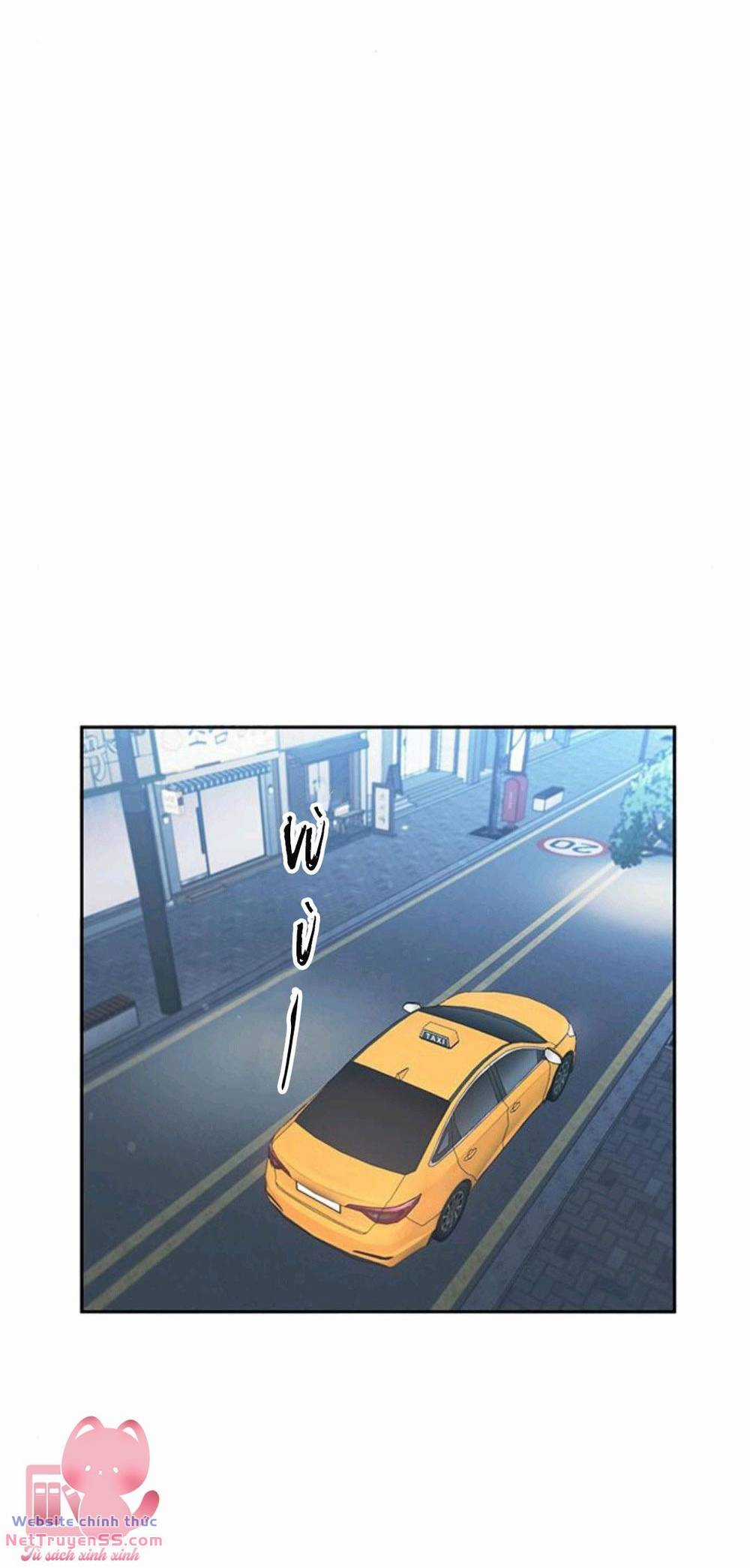 Vận Xui Chốn Công Sở Chapter 11 trang 44