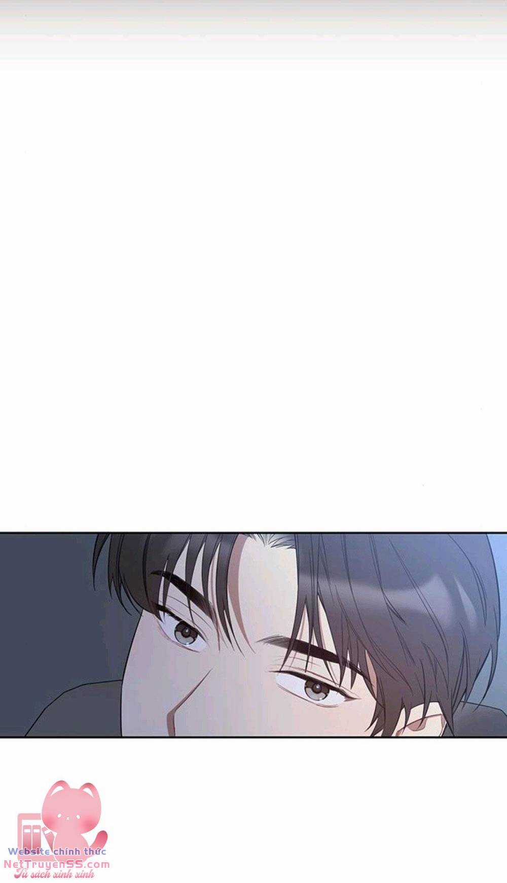 Vận Xui Chốn Công Sở Chapter 11 trang 50