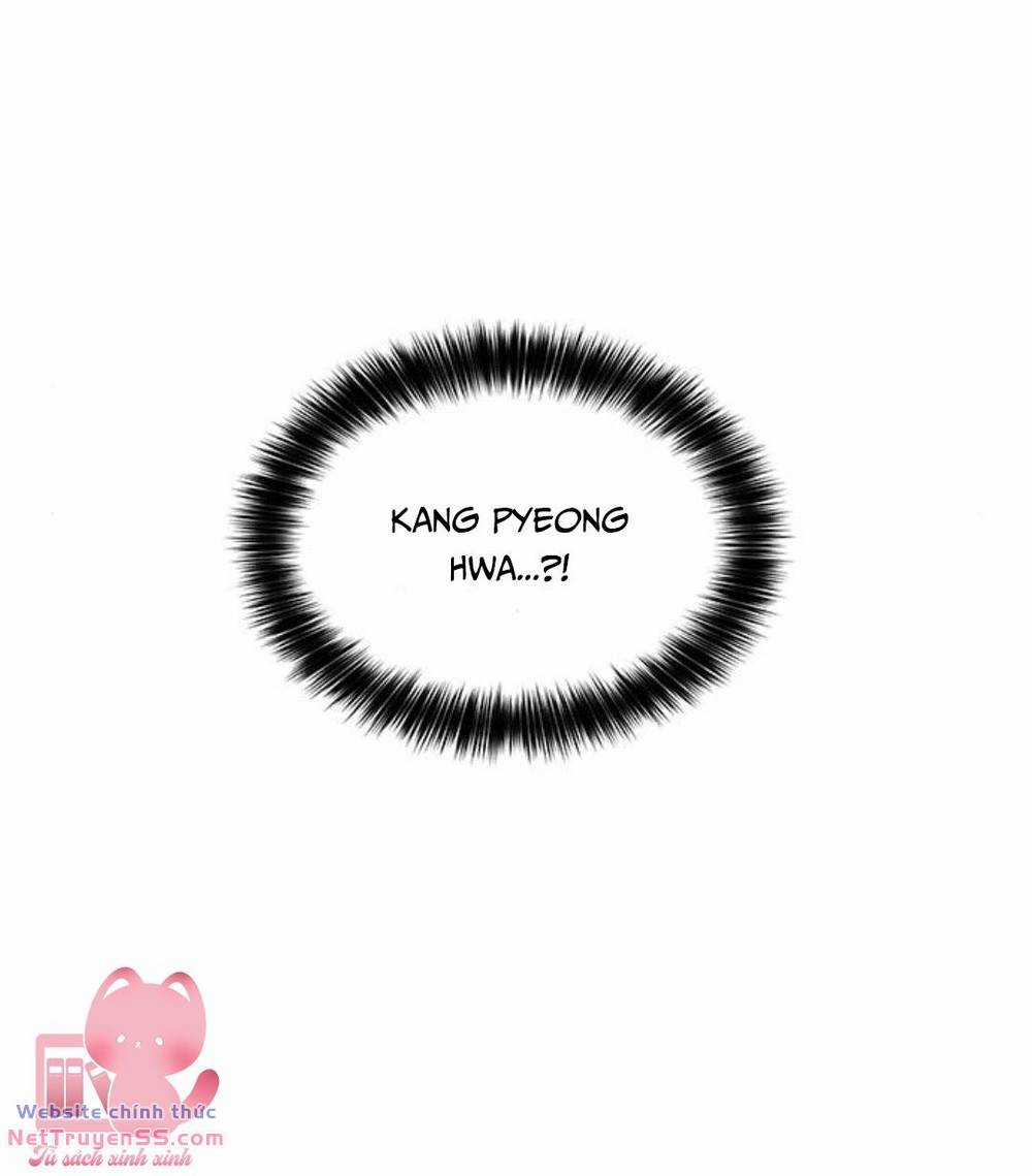 Vận Xui Chốn Công Sở Chapter 12 trang 31