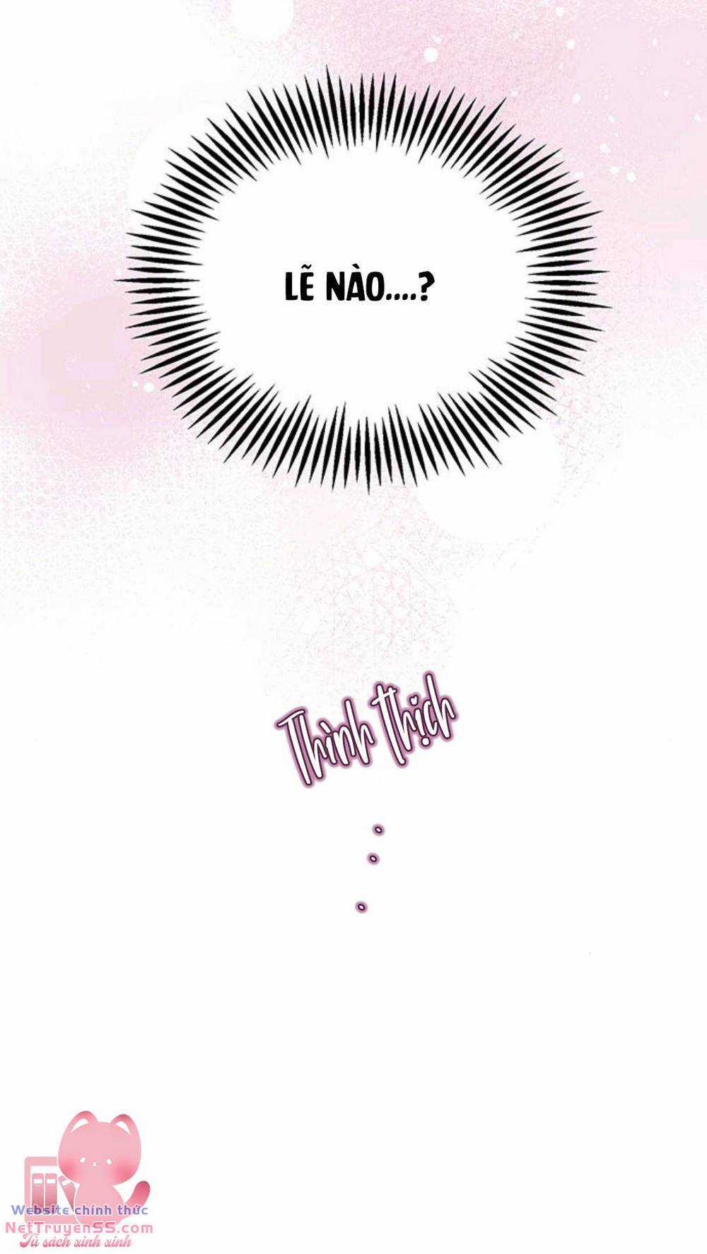 Vận Xui Chốn Công Sở Chapter 12 trang 47