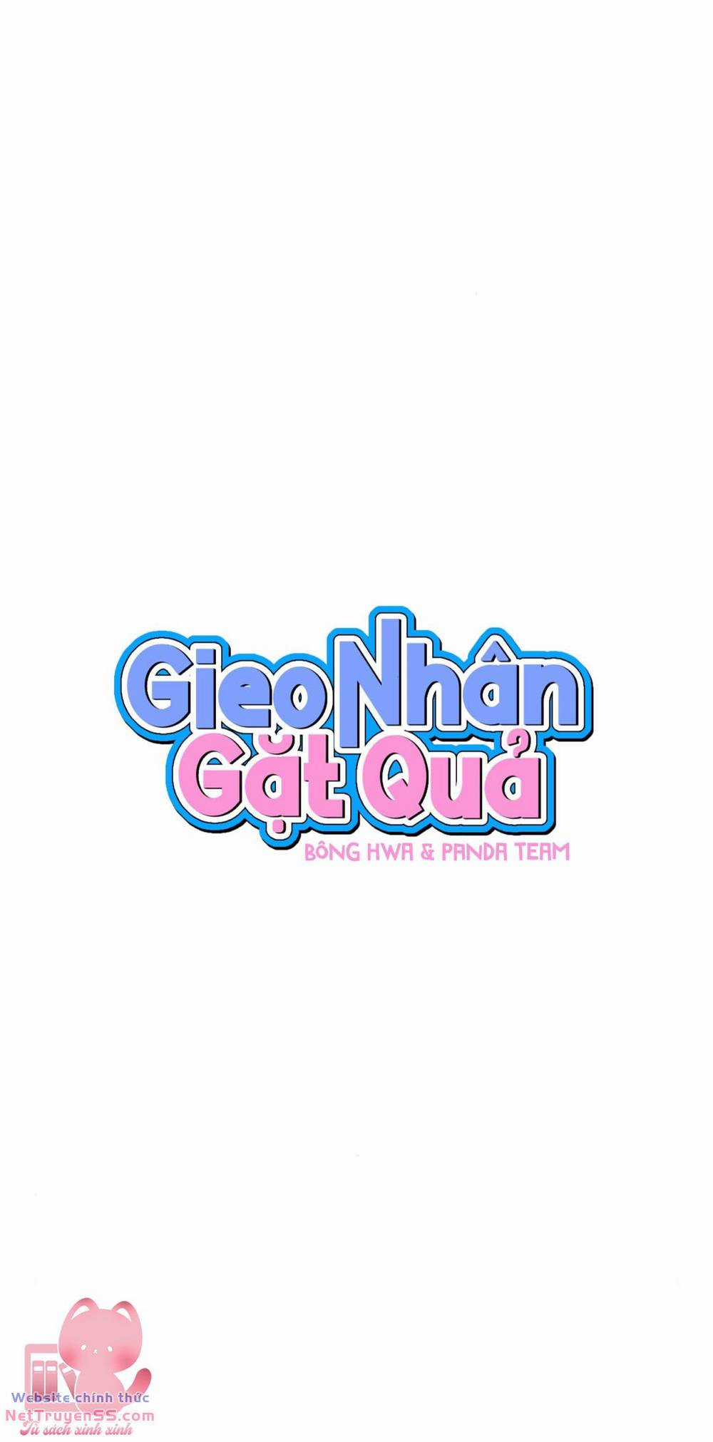 Vận Xui Chốn Công Sở Chapter 13 trang 23