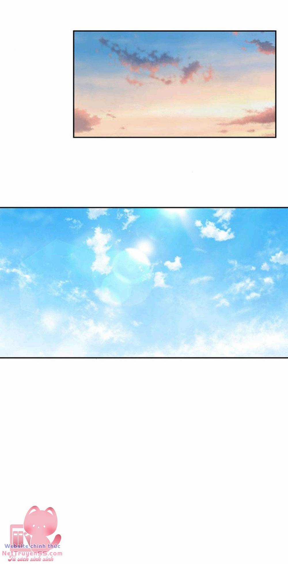 Vận Xui Chốn Công Sở Chapter 13 trang 55