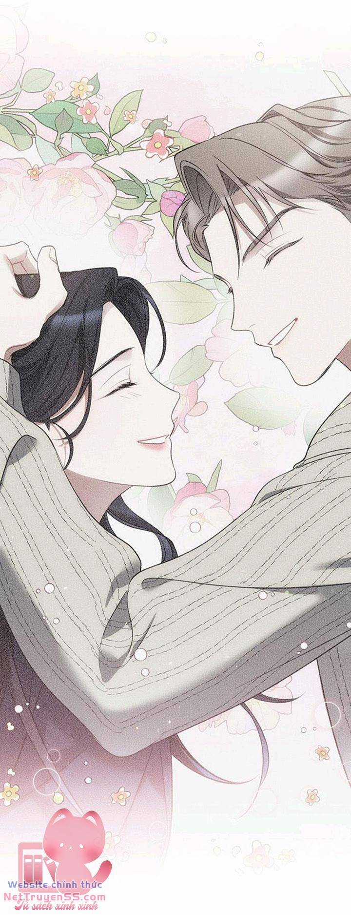 Vận Xui Chốn Công Sở Chapter 14 trang 2