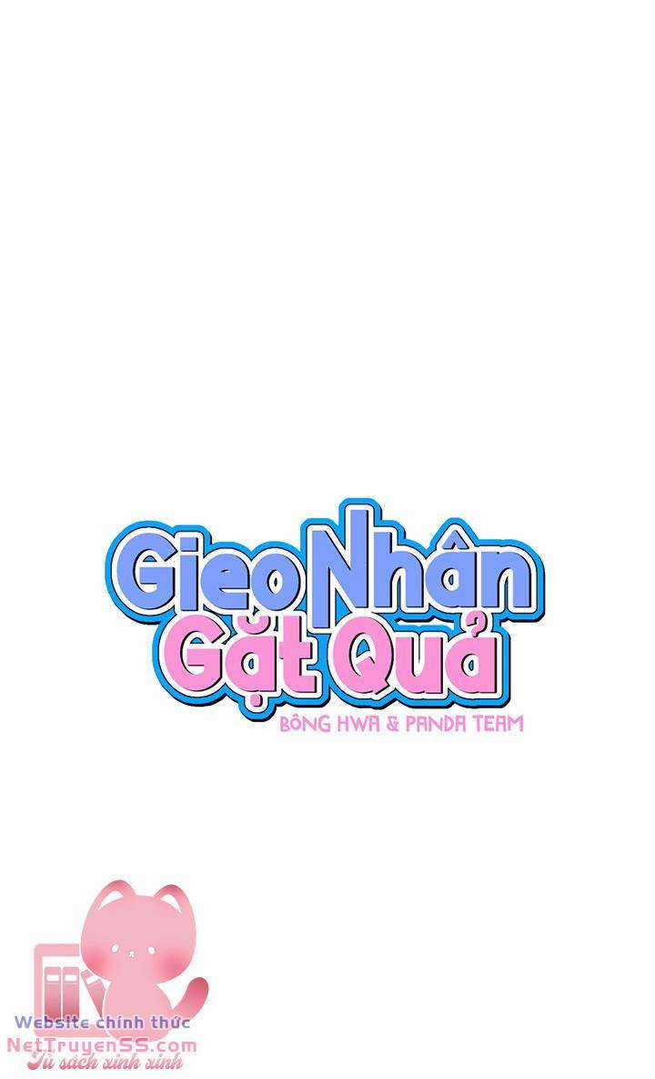 Vận Xui Chốn Công Sở Chapter 15 trang 26