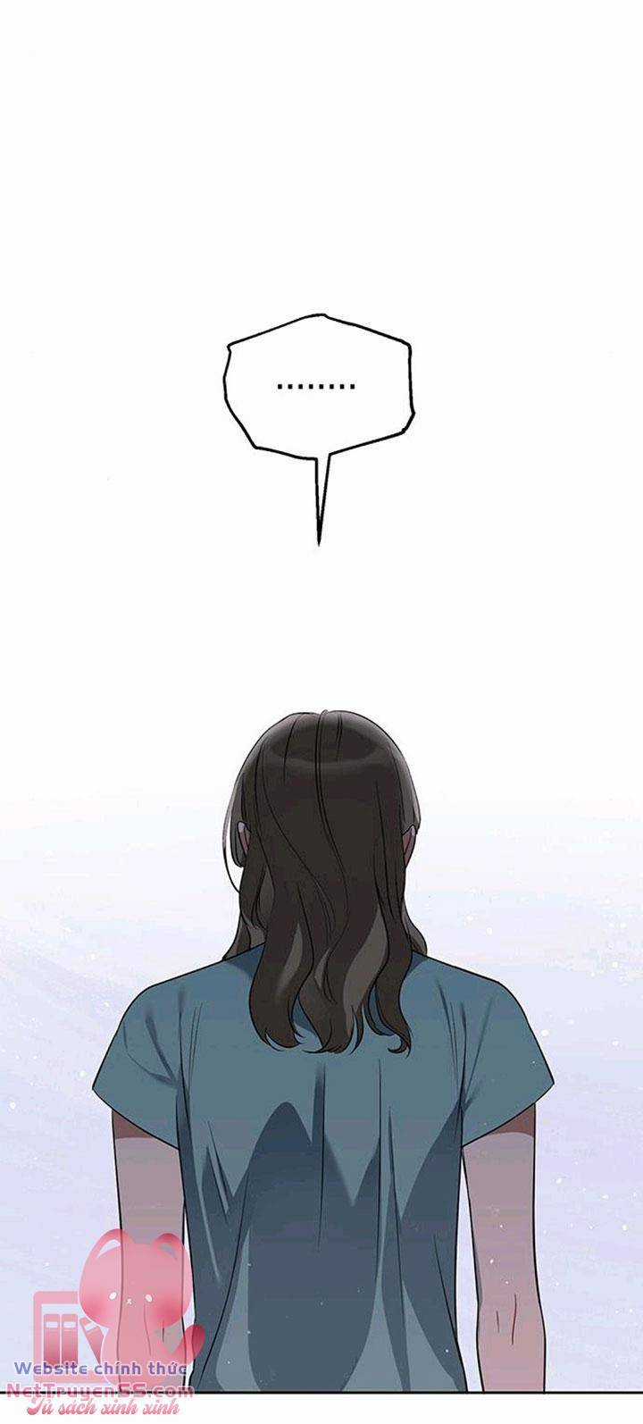 Vận Xui Chốn Công Sở Chapter 15 trang 42