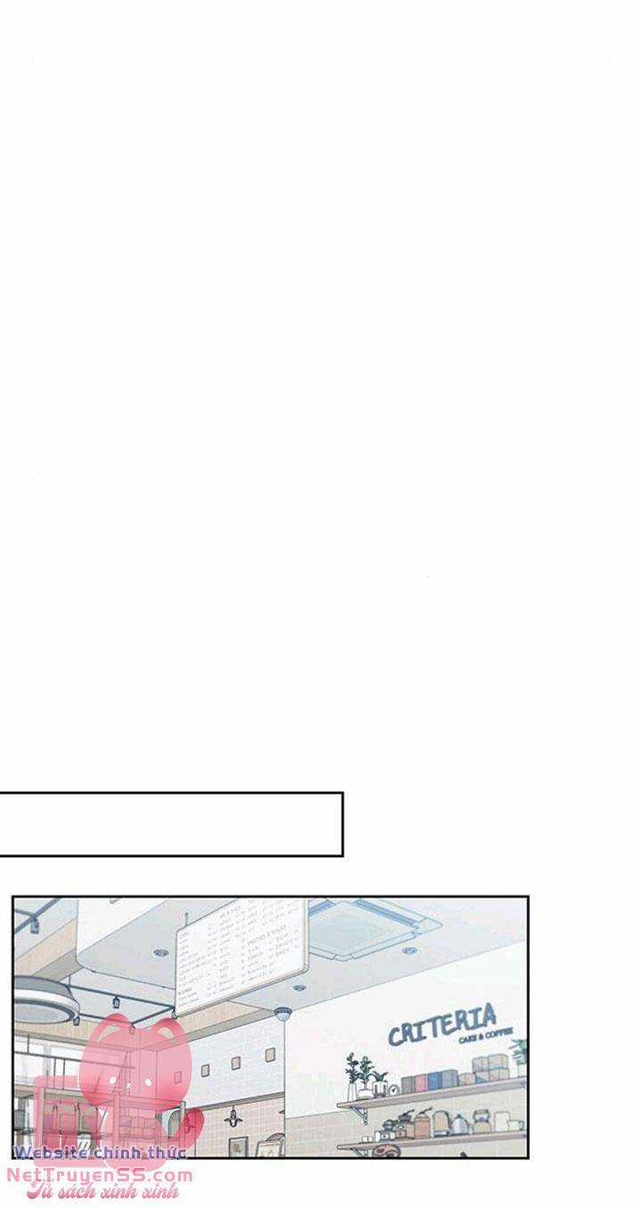 Vận Xui Chốn Công Sở Chapter 15 trang 52