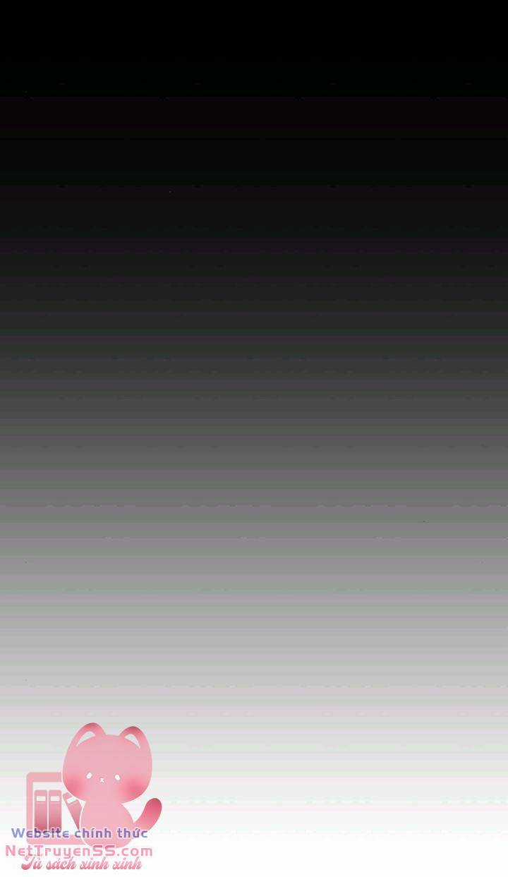 Vận Xui Chốn Công Sở Chapter 16 trang 18