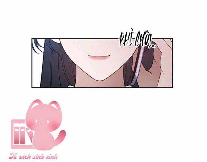 Vận Xui Chốn Công Sở Chapter 16 trang 35