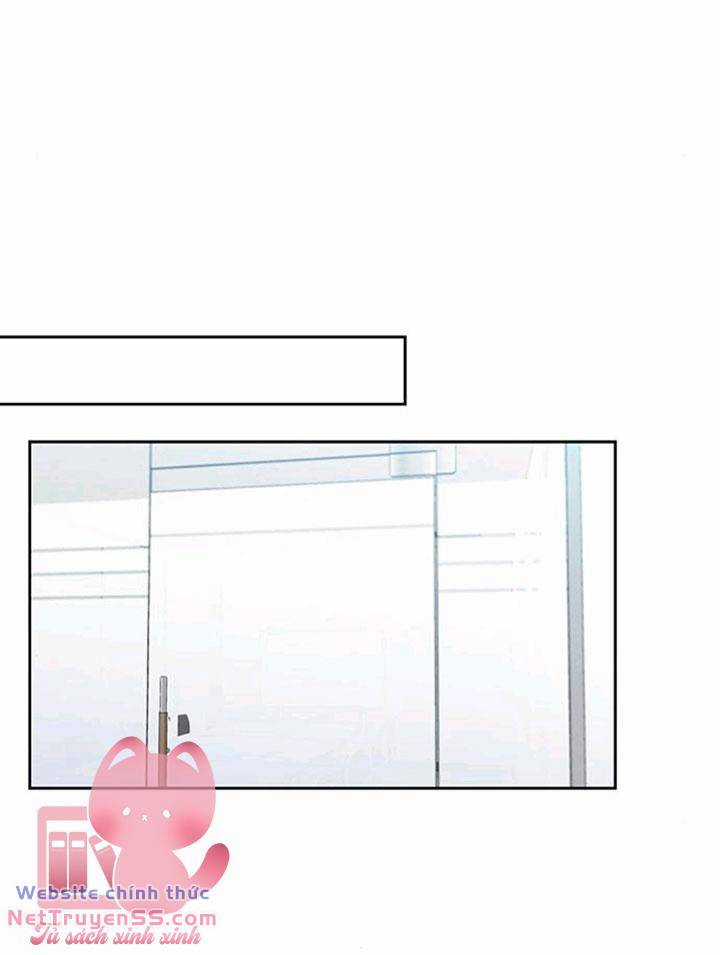 Vận Xui Chốn Công Sở Chapter 17 trang 34