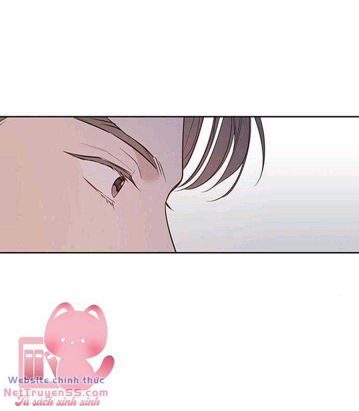 Vận Xui Chốn Công Sở Chapter 17 trang 44