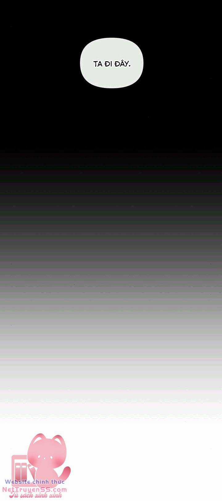 Vận Xui Chốn Công Sở Chapter 18 trang 31