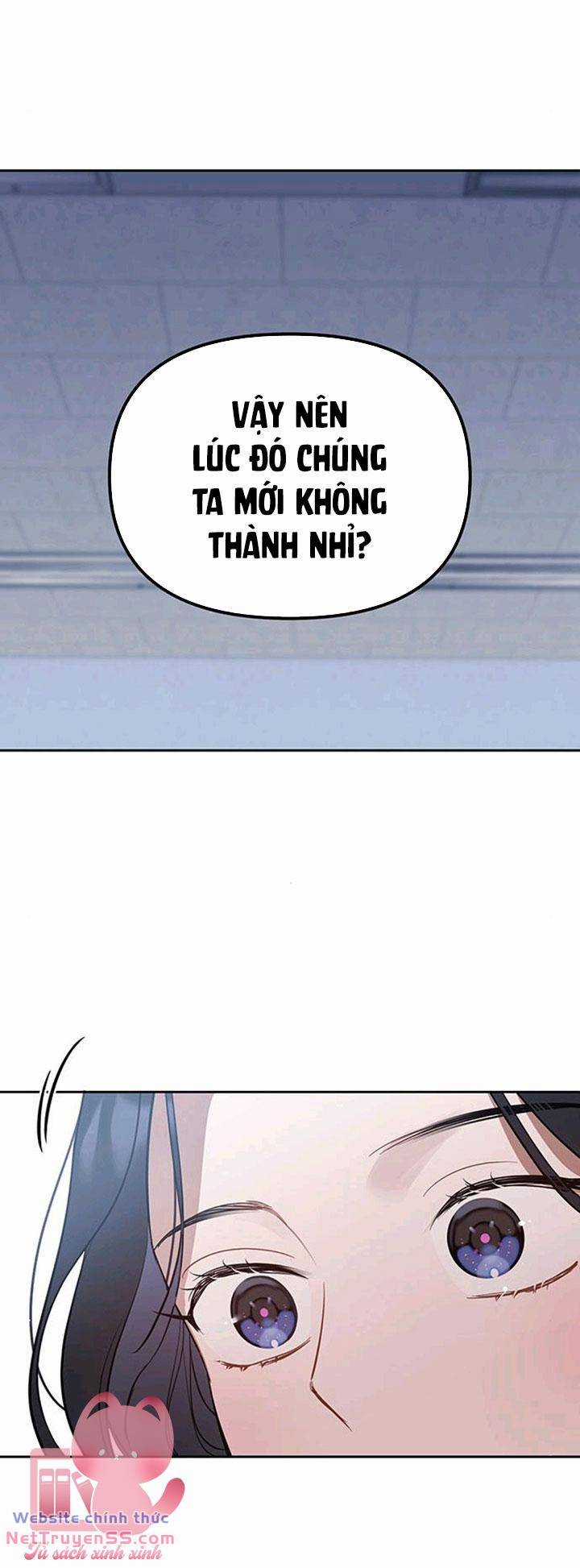 Vận Xui Chốn Công Sở Chapter 18 trang 48