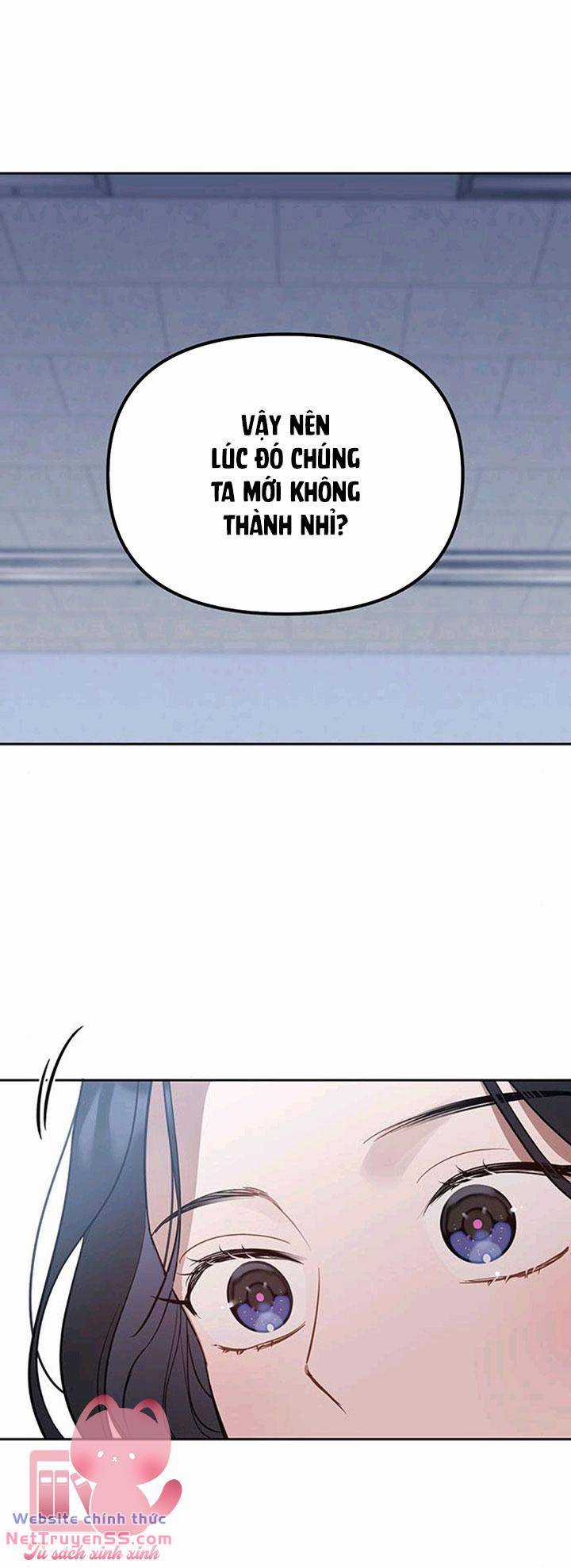 Vận Xui Chốn Công Sở Chapter 19 trang 2