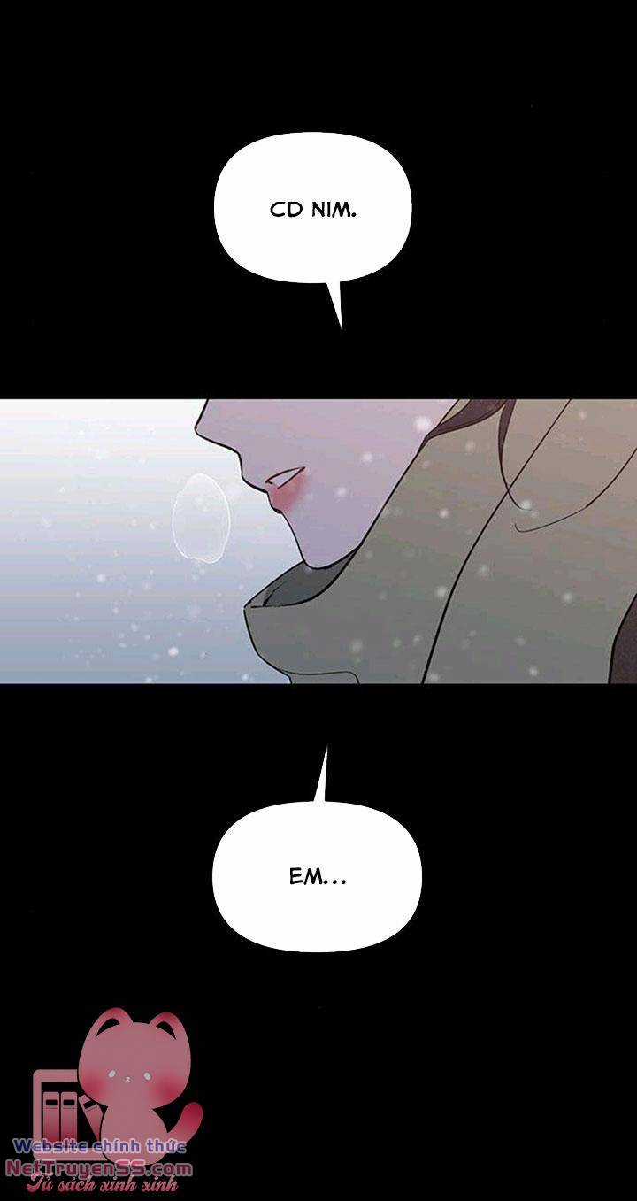 Vận Xui Chốn Công Sở Chapter 19 trang 29