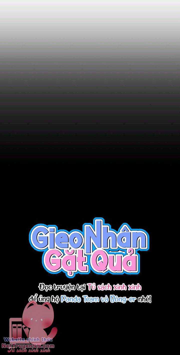 Vận Xui Chốn Công Sở Chapter 19 trang 6