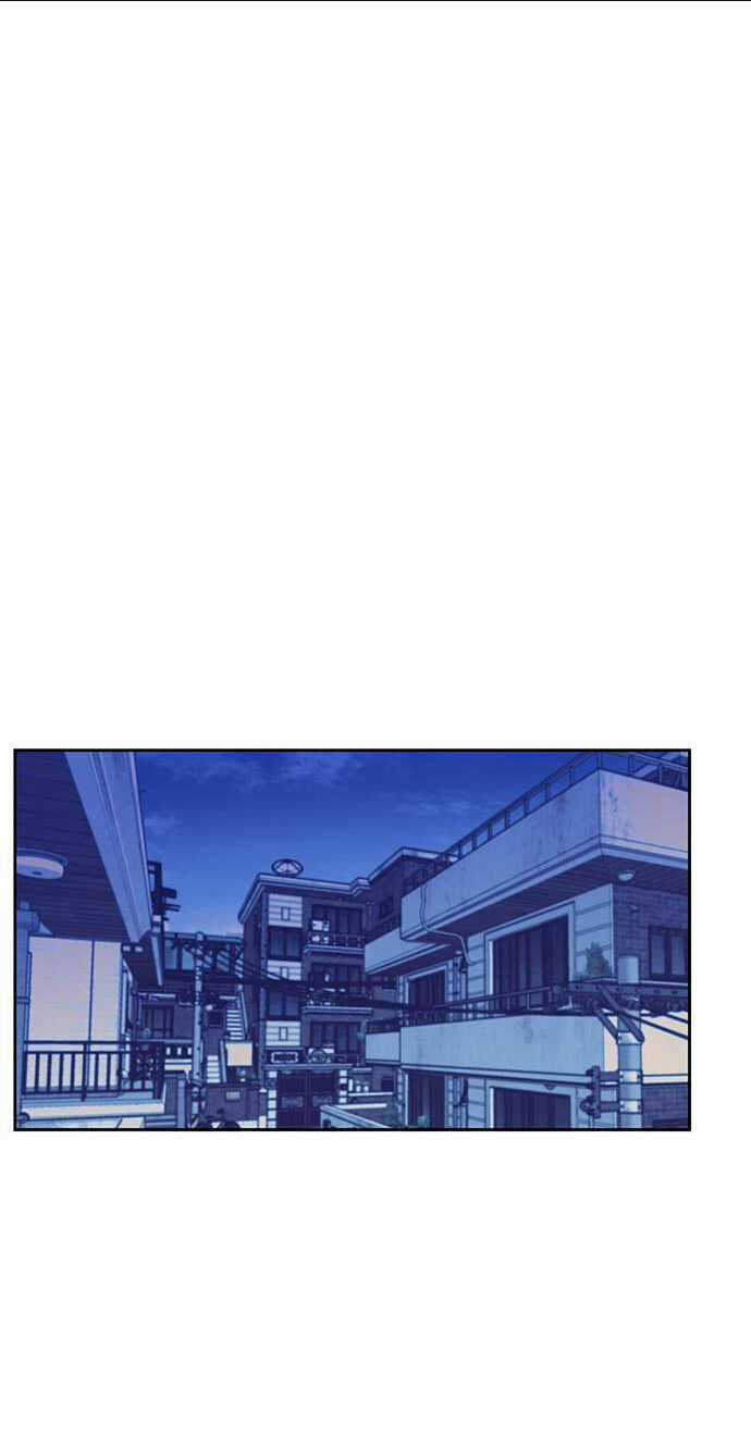 Vận Xui Chốn Công Sở Chapter 2 trang 2