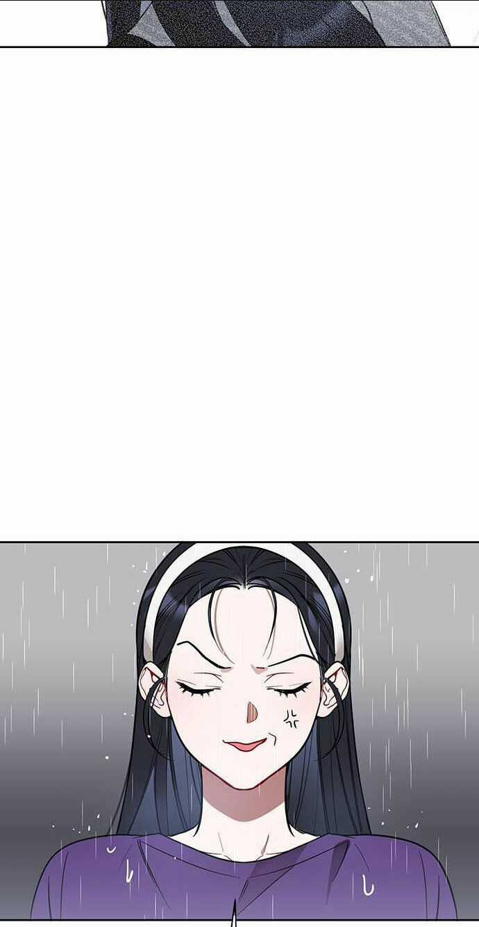 Vận Xui Chốn Công Sở Chapter 2 trang 21