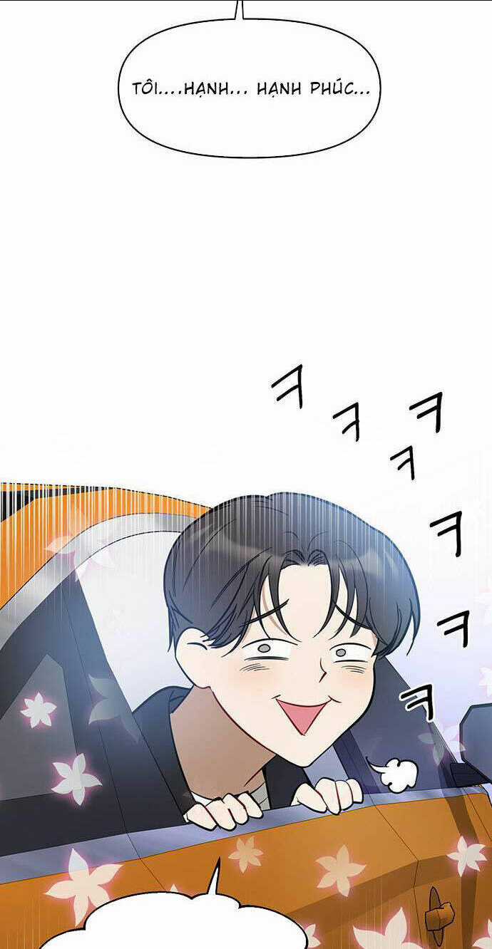 Vận Xui Chốn Công Sở Chapter 2 trang 22