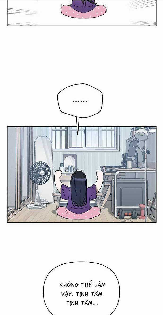 Vận Xui Chốn Công Sở Chapter 2 trang 28