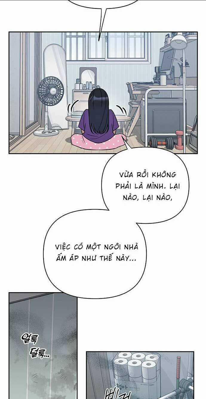 Vận Xui Chốn Công Sở Chapter 2 trang 29