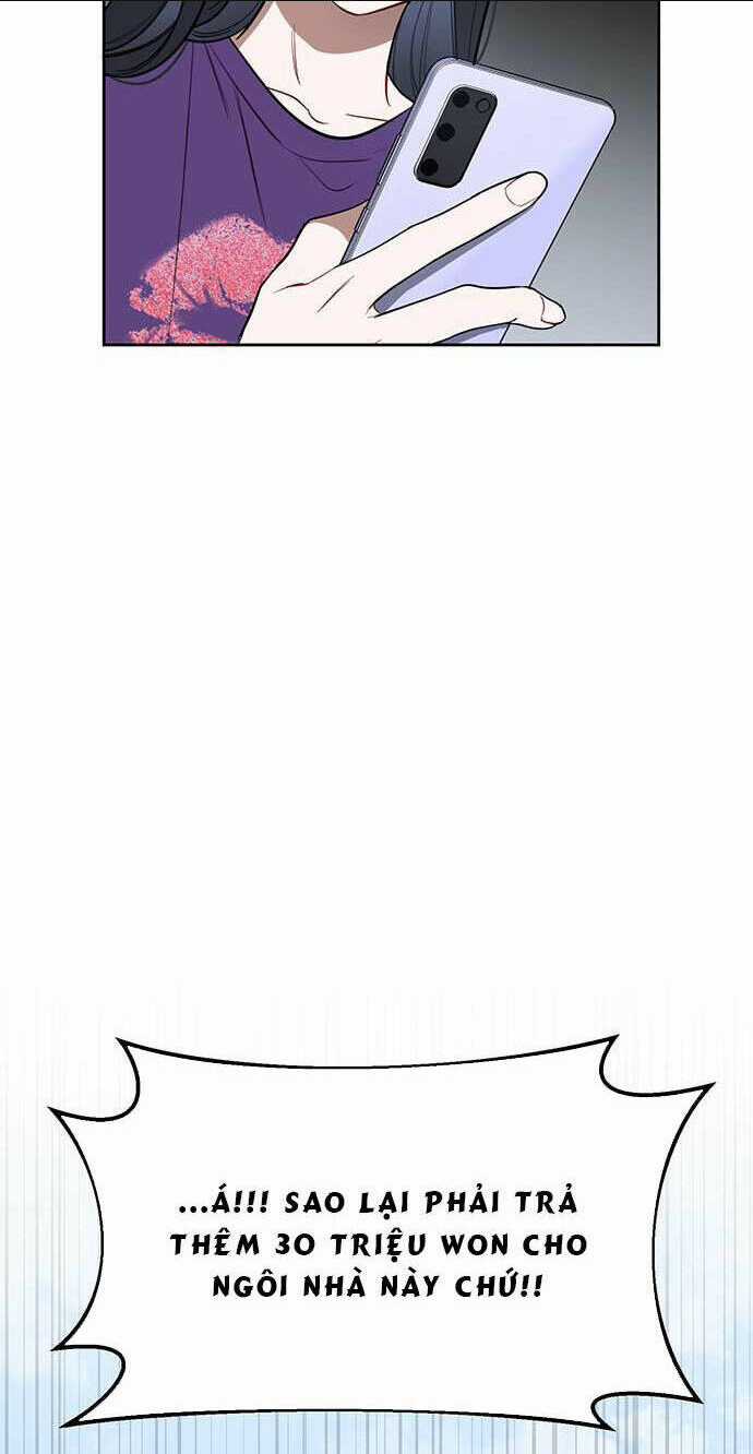 Vận Xui Chốn Công Sở Chapter 2 trang 31