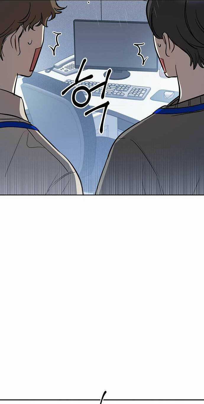 Vận Xui Chốn Công Sở Chapter 2 trang 36