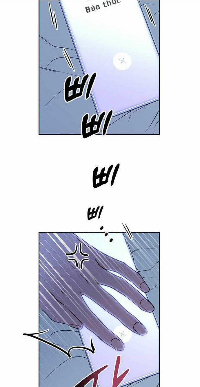 Vận Xui Chốn Công Sở Chapter 2 trang 4