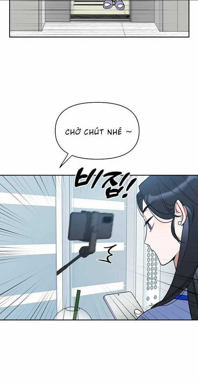 Vận Xui Chốn Công Sở Chapter 2 trang 48